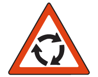 p1 and p2 learners licence examination questions